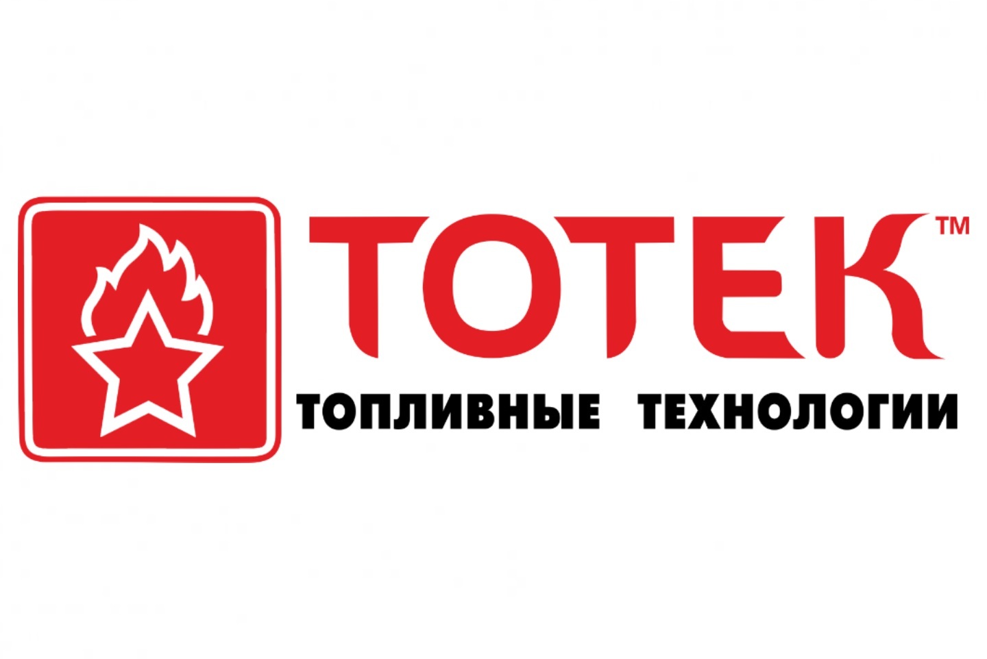 Внедрение корпоративного портала и автоматизация работы отдела продаж в Битрикс 24 для компании «ТОТЕК»